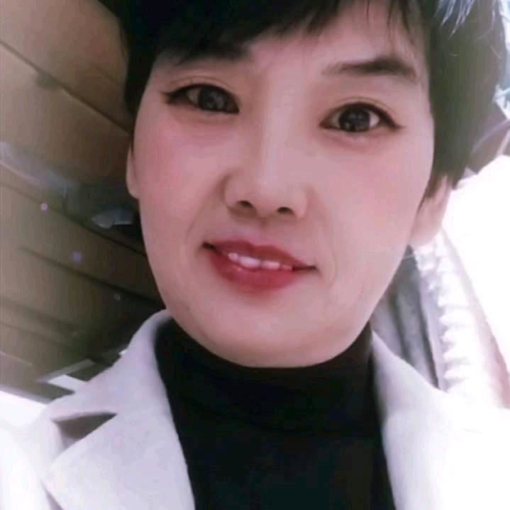 乐逍遥
