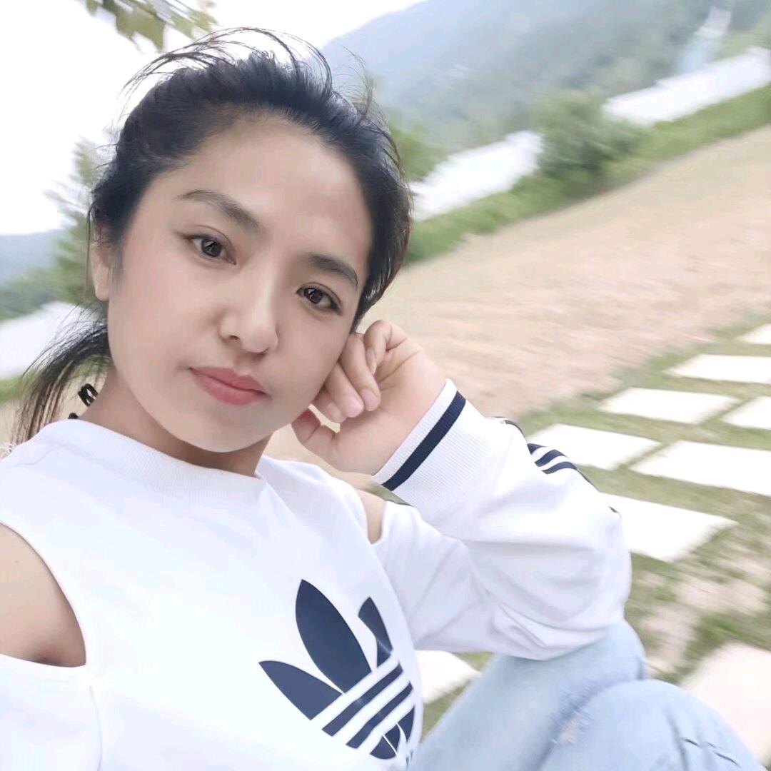 吉林漆姐温馨