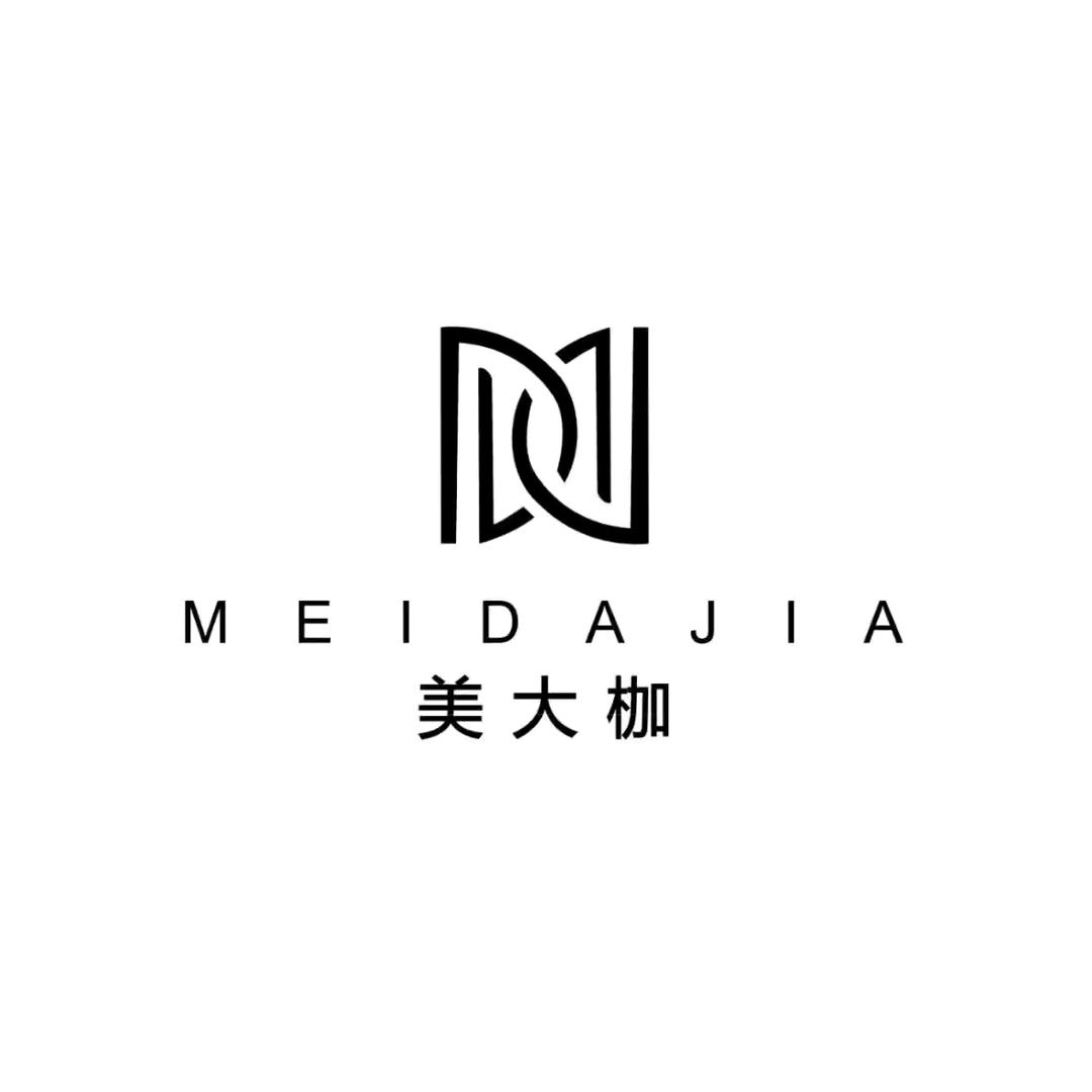 美大枷高品质国民女裤