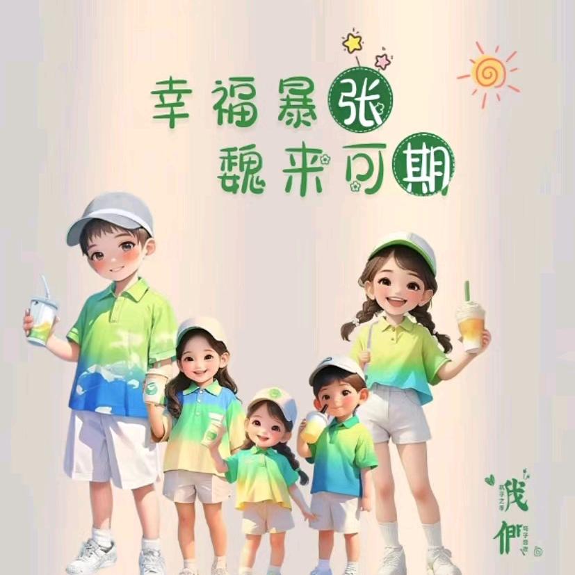 八方来财