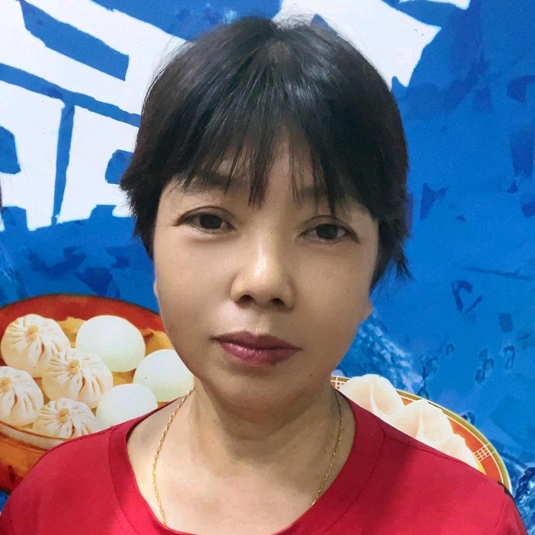 赵大姐优选百货