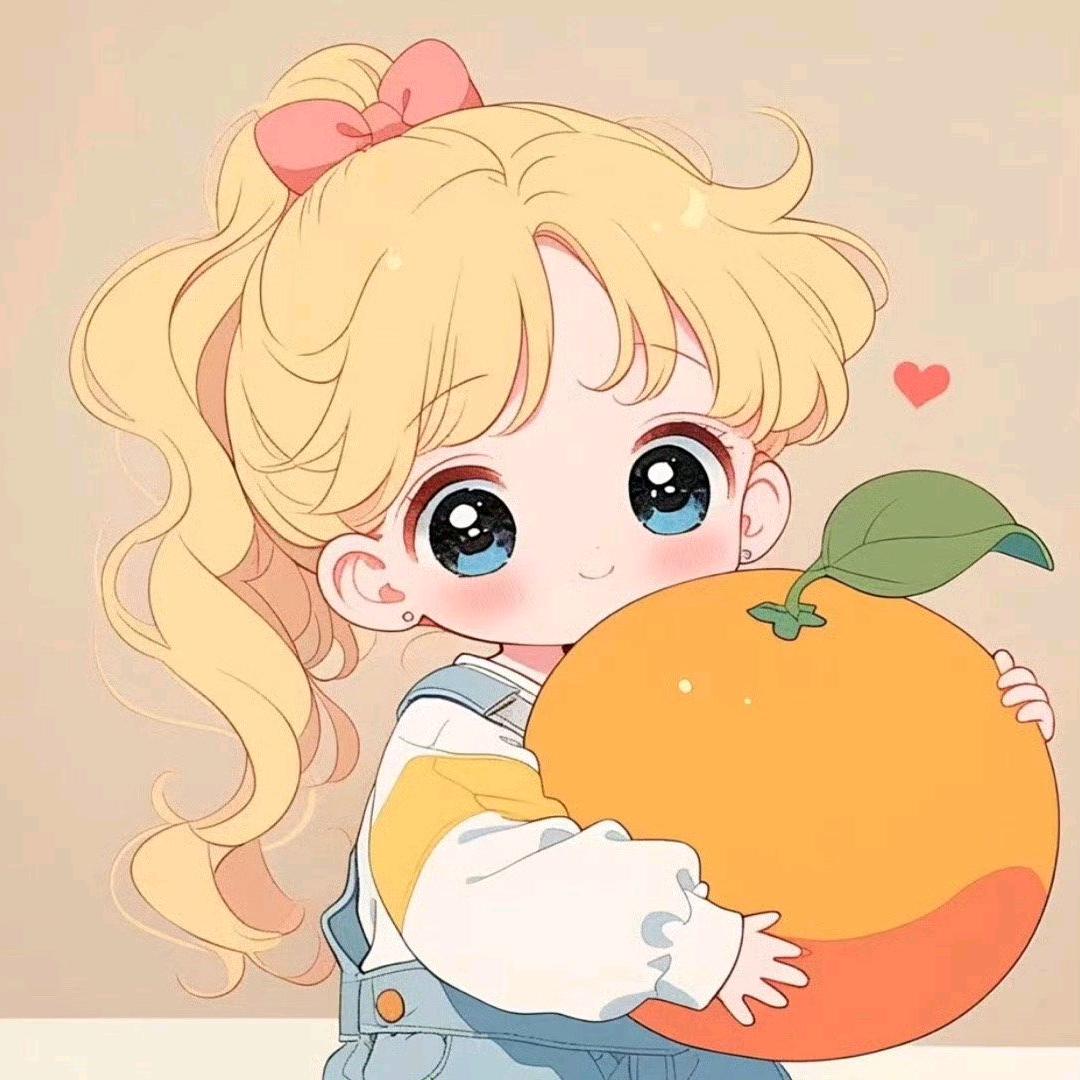 🍅乖乖