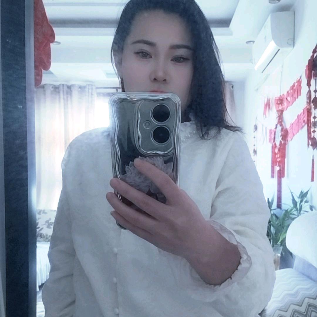 余生哭了谁会❤️疼我