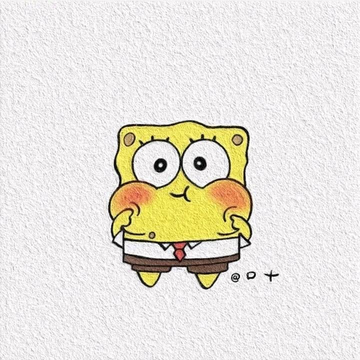 小青年