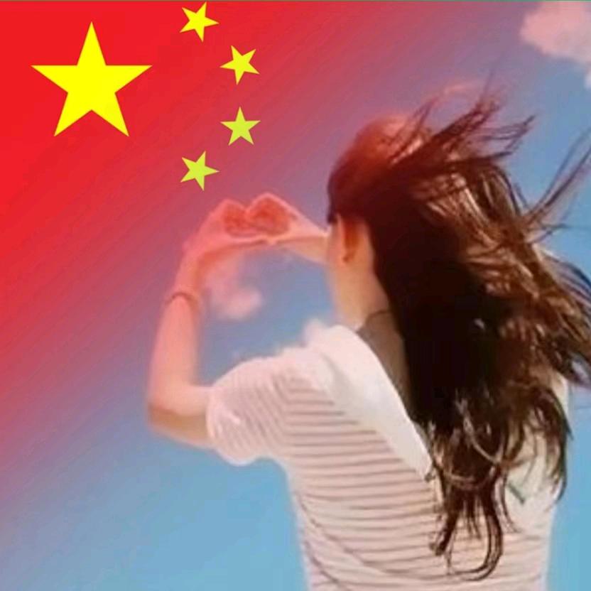 天蓝传媒
