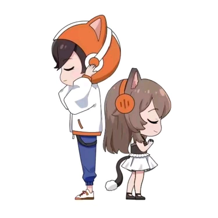 李柚诺故事荟