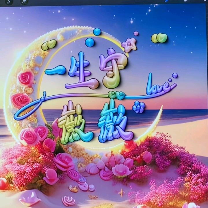 @💞一切꧔ꦿ᭄ 随缘ഒ᭄💕