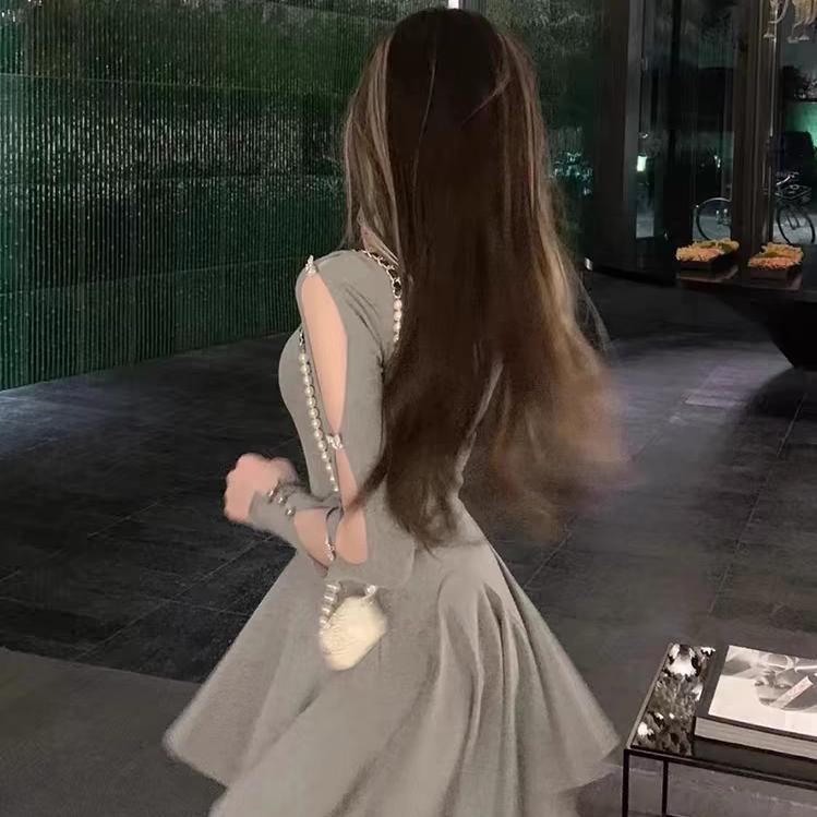 酒酿小鱼干儿🐟/