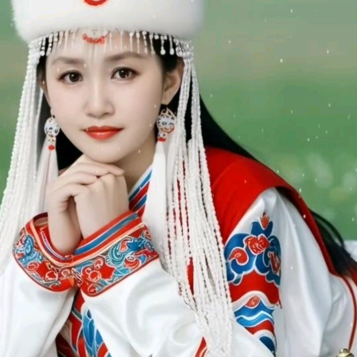 罗贝吖