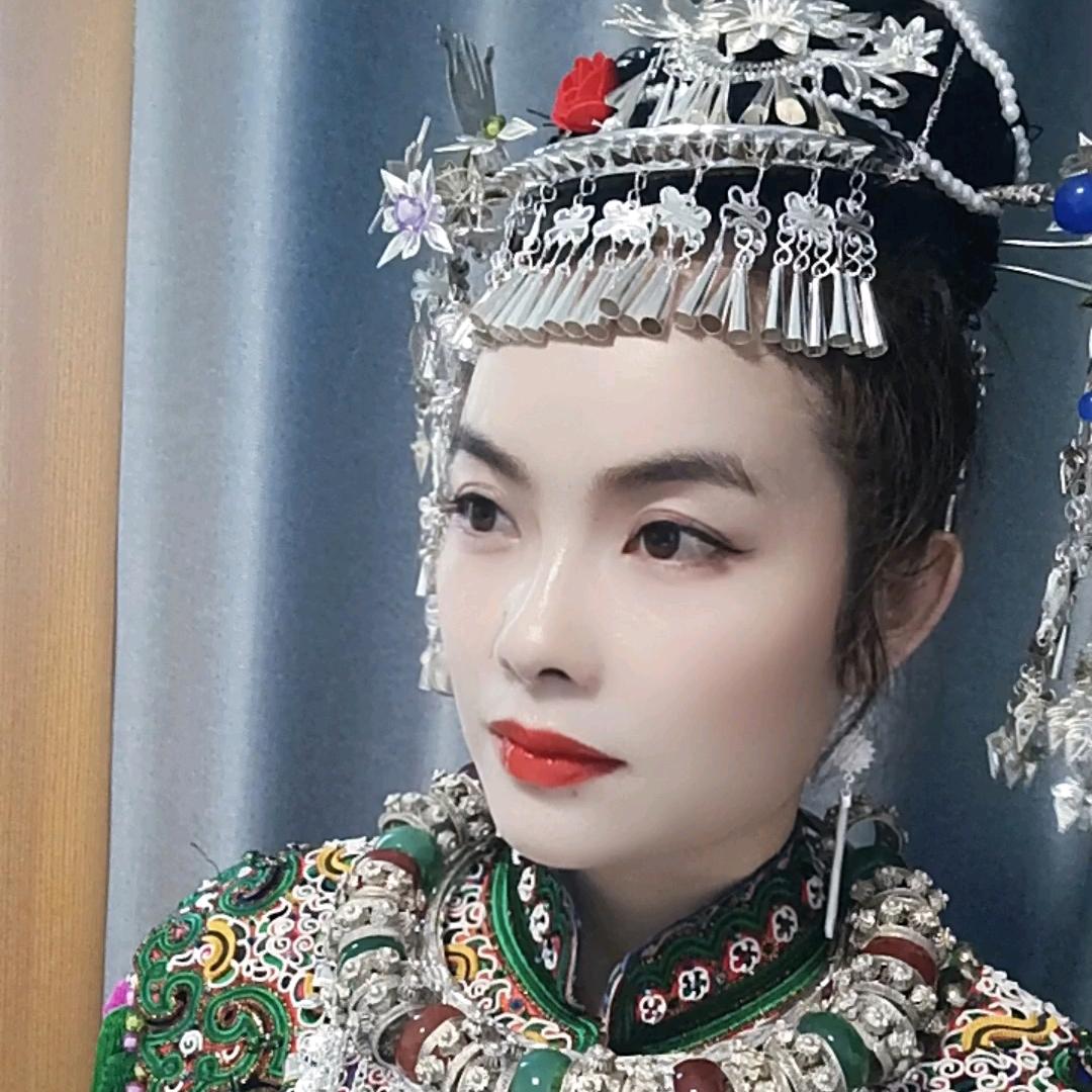 朗洞 肩颈疏通 平姐