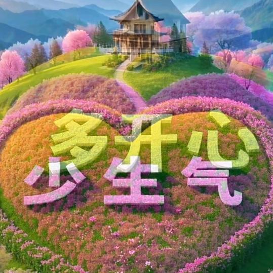云果果