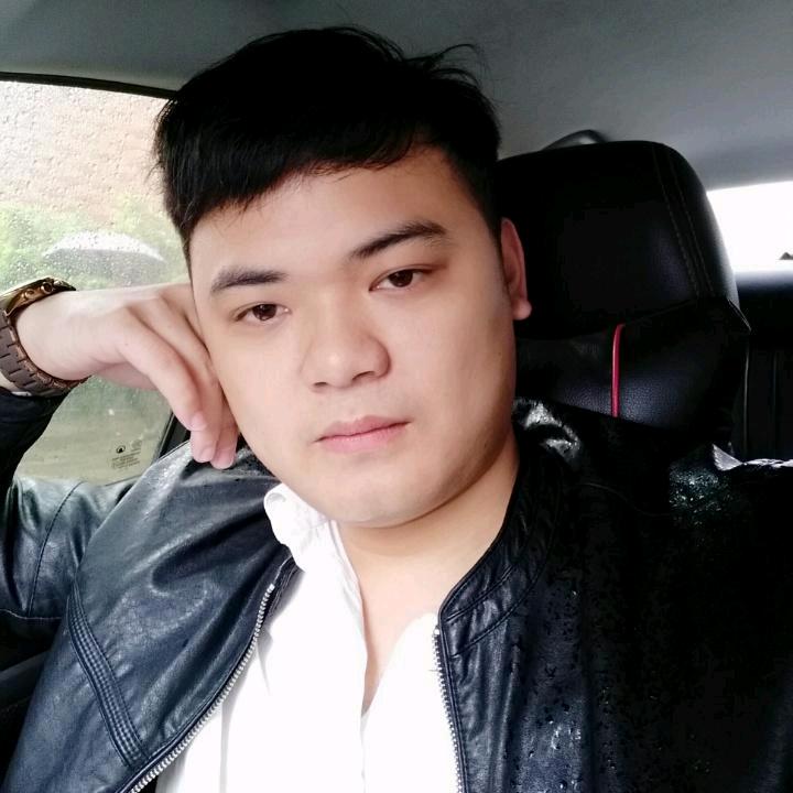 Tang™cc