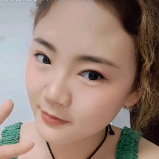 大艳子