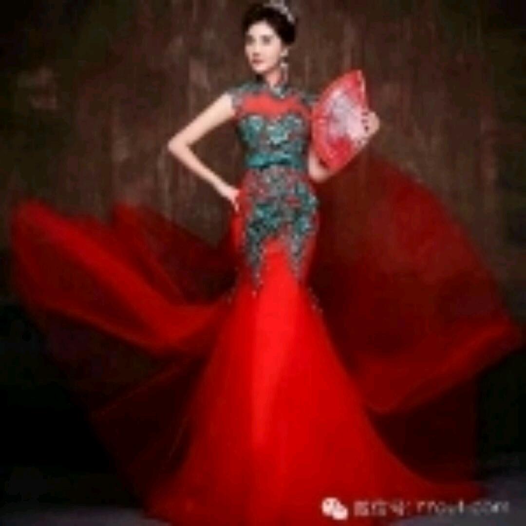 🎀嫣🎀（谢关注，不私聊）