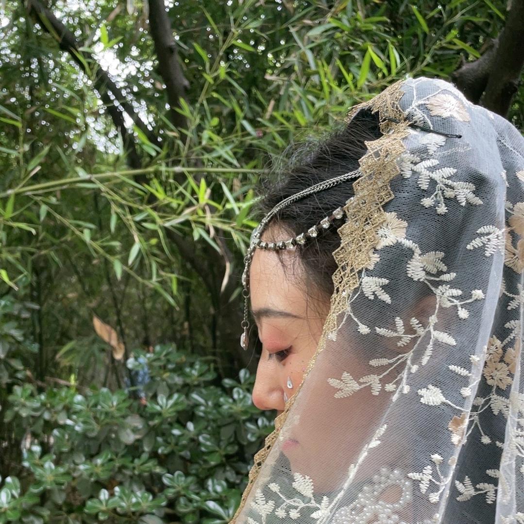 小李养了个煤气罐罐