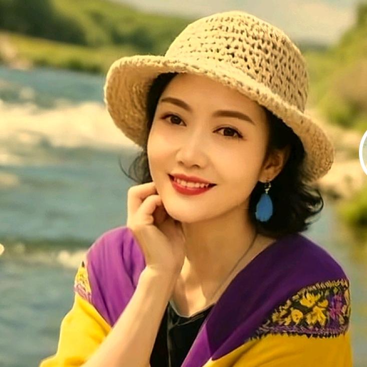 @美文