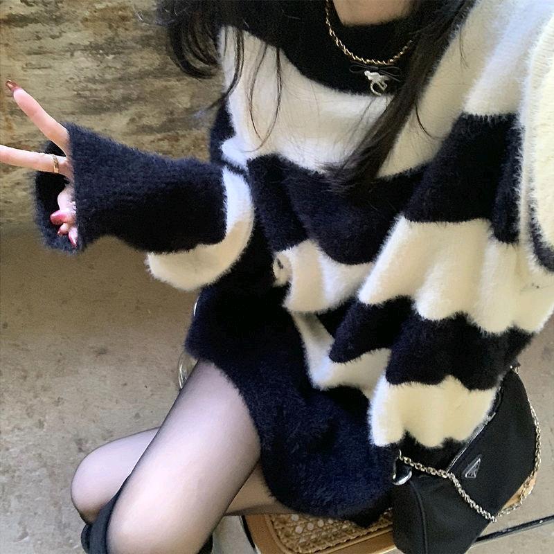 小龙女2121