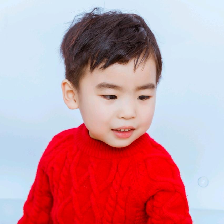 悠悠我心