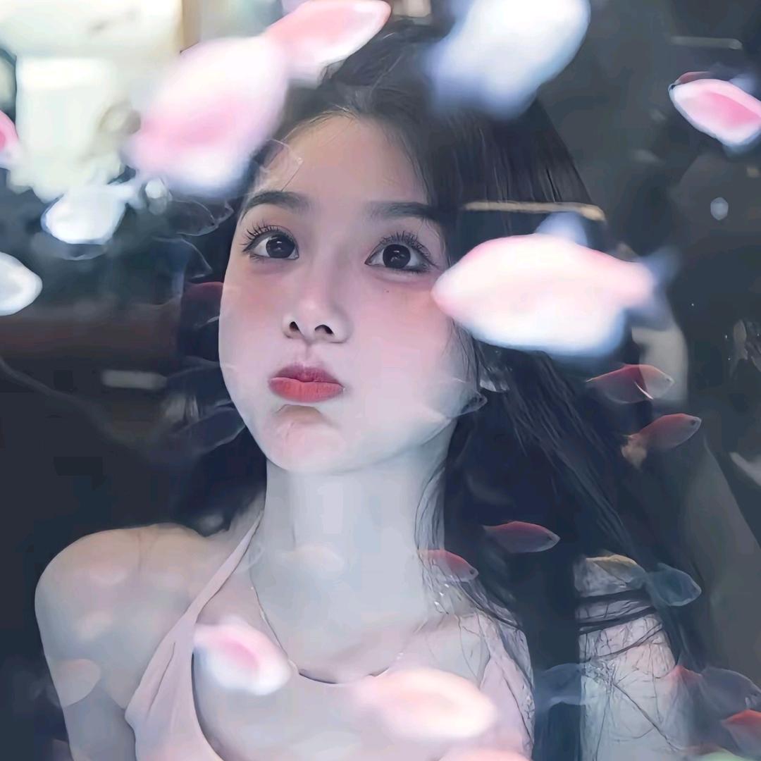 JJ美容
