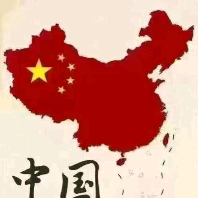 时间证明一切