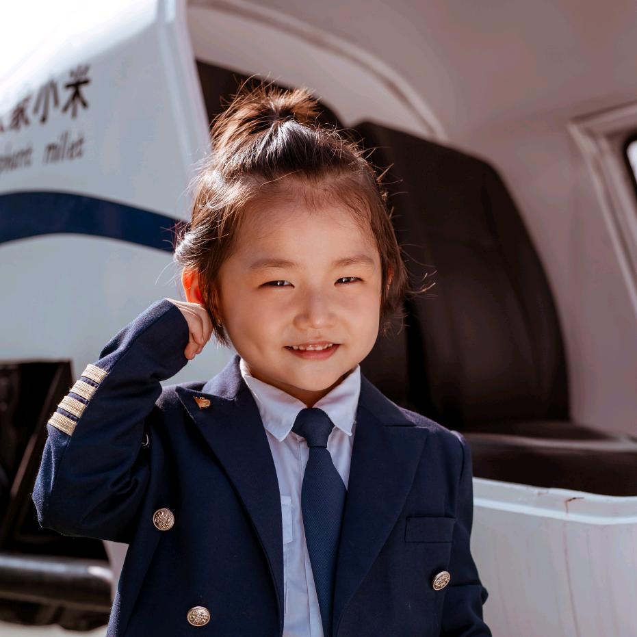 瑾玉佳仁(华城泊郡店)