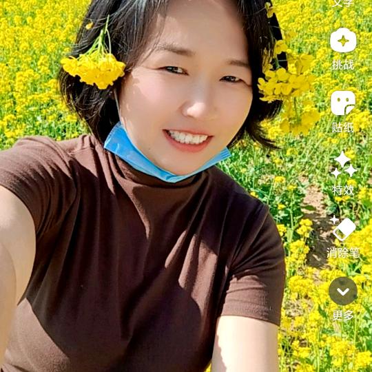 舞动青春，早上5.30分左右直播