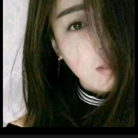 爱你无悔