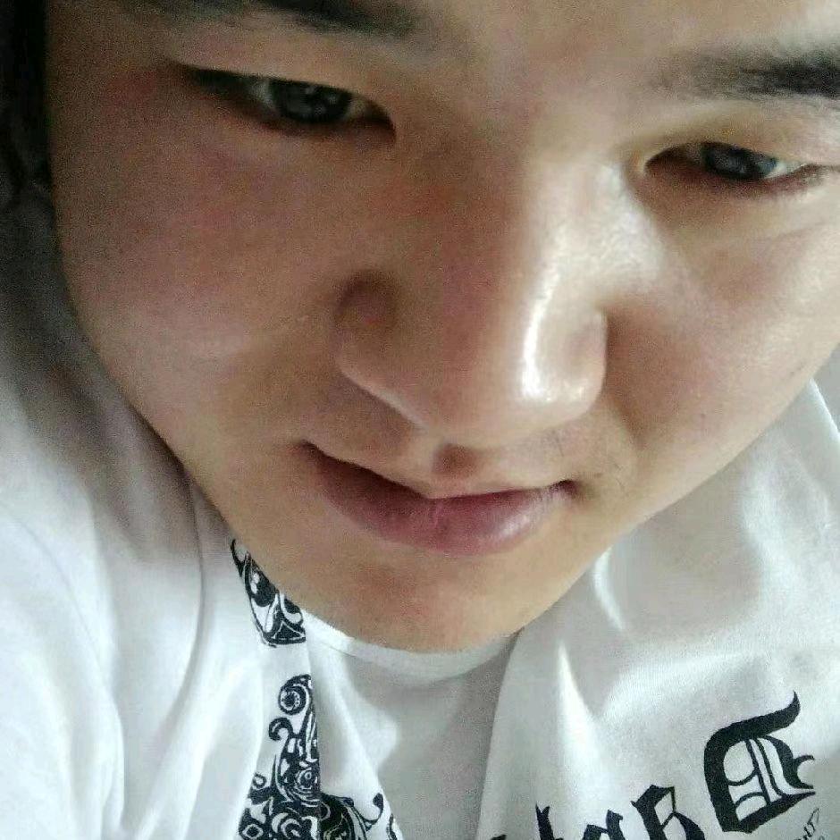 A郭郭