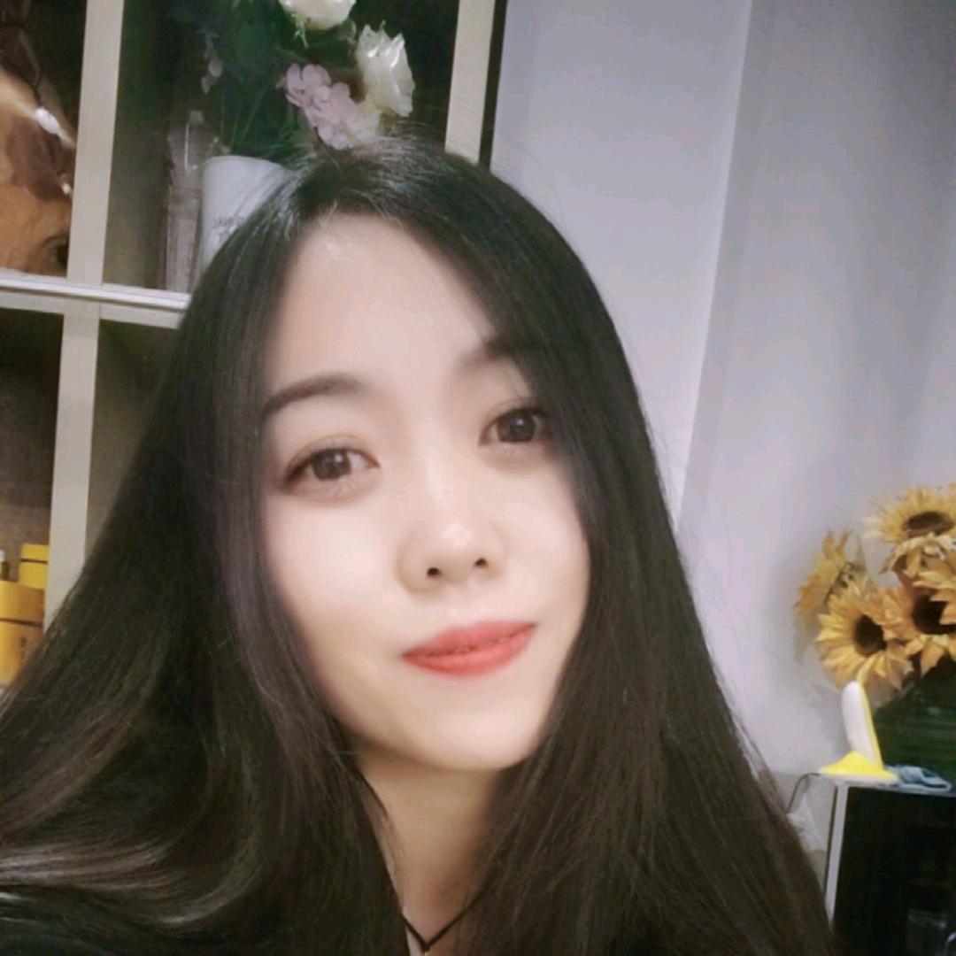 香香吖