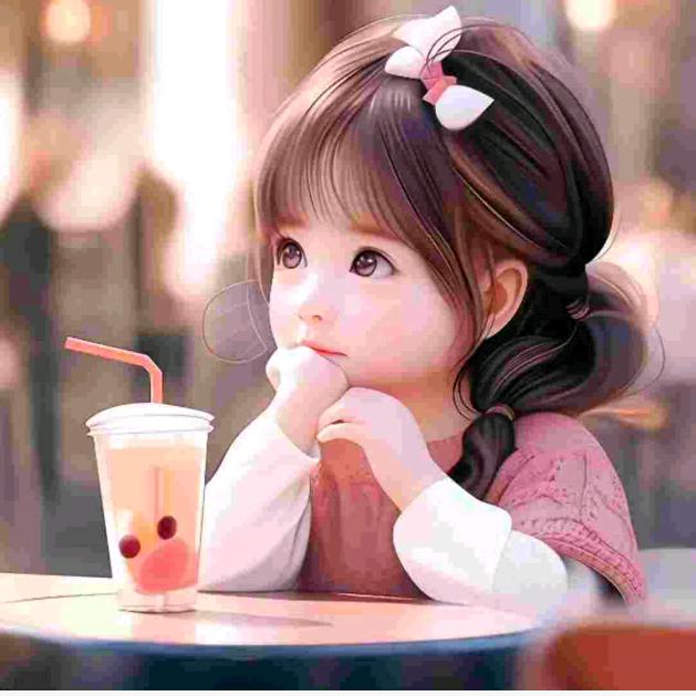 @两磕糖果儿🍬🍬