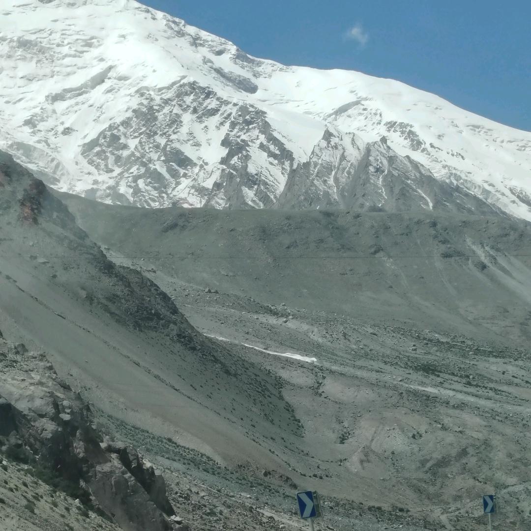 🇨🇳 βåんΤiℳ³🇨🇳