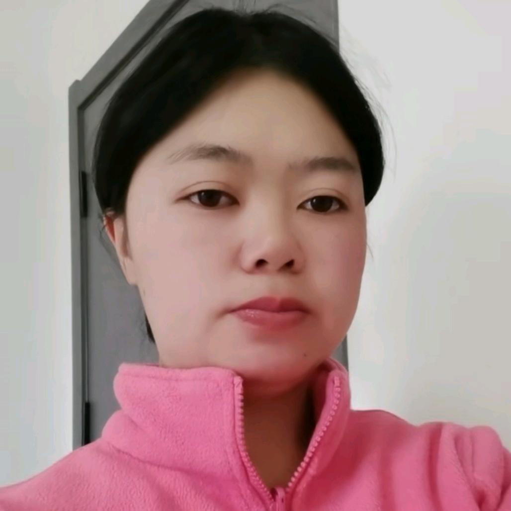 燕子好物（12：30开播）