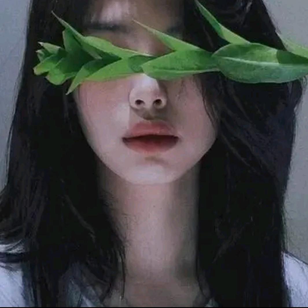 ღ宁静安然ꦿᮨ້໌࿐