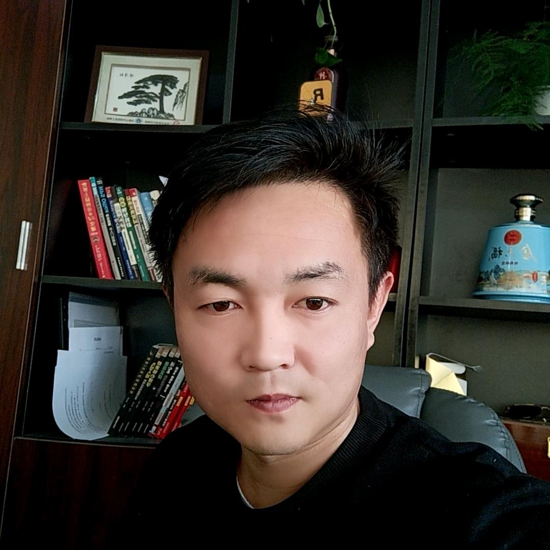 工厂劳务东哥