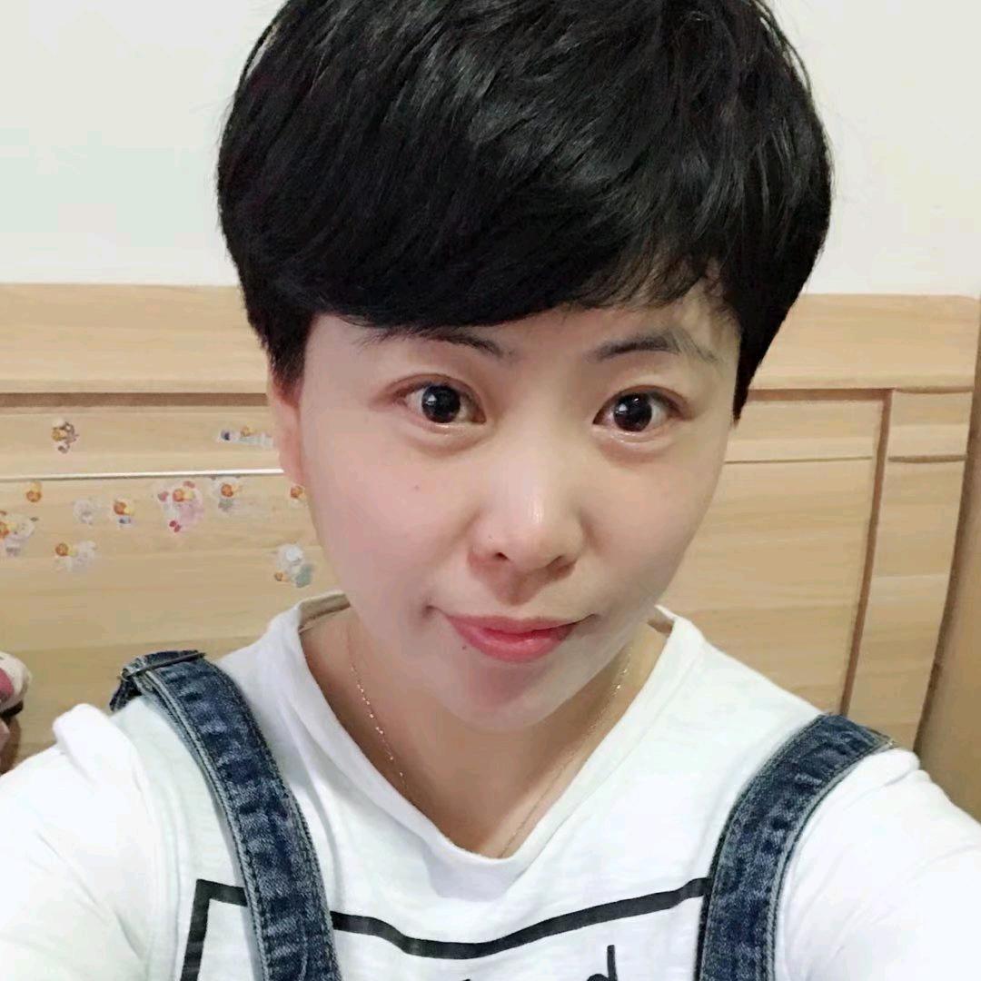 东戴河晓张