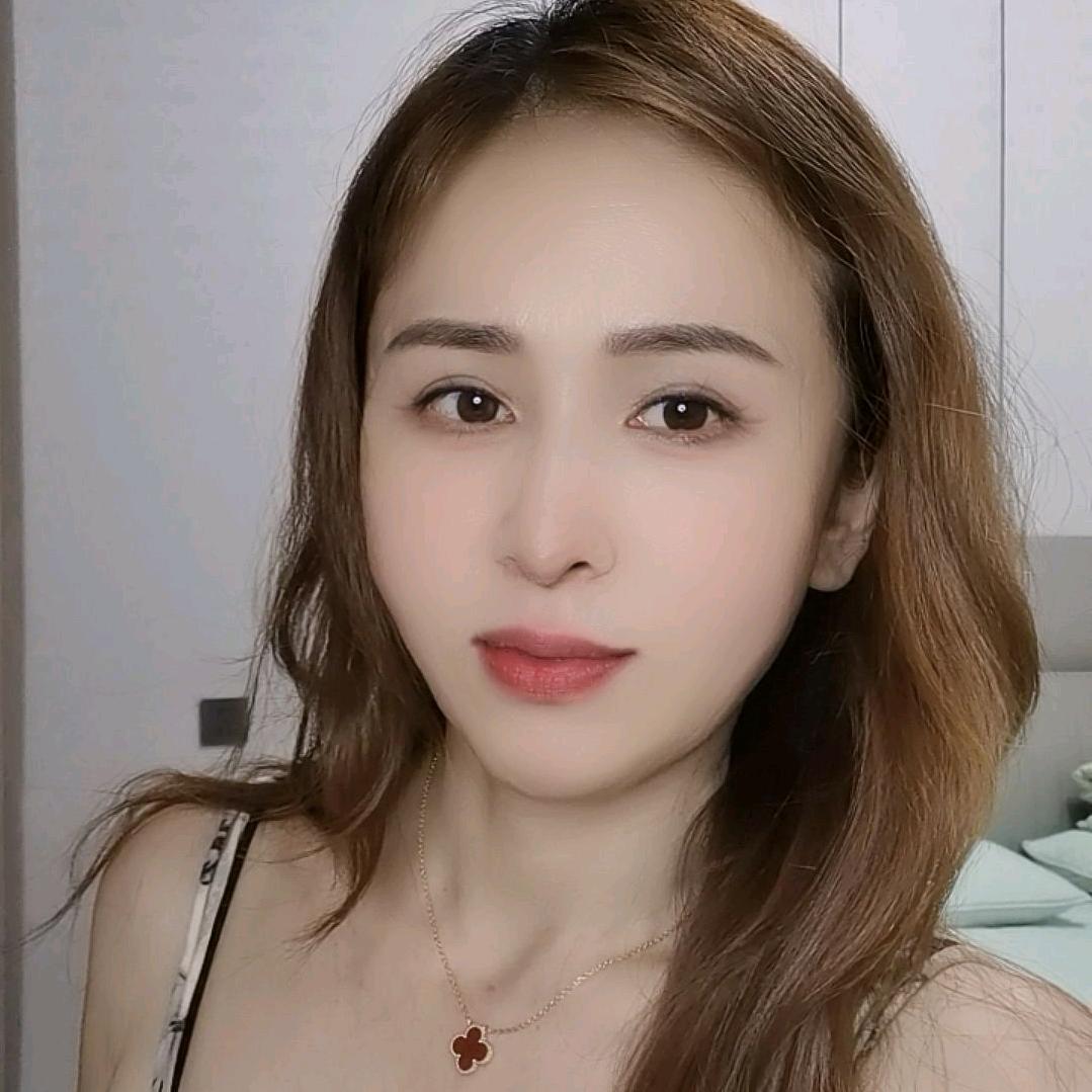 莱雅🔥