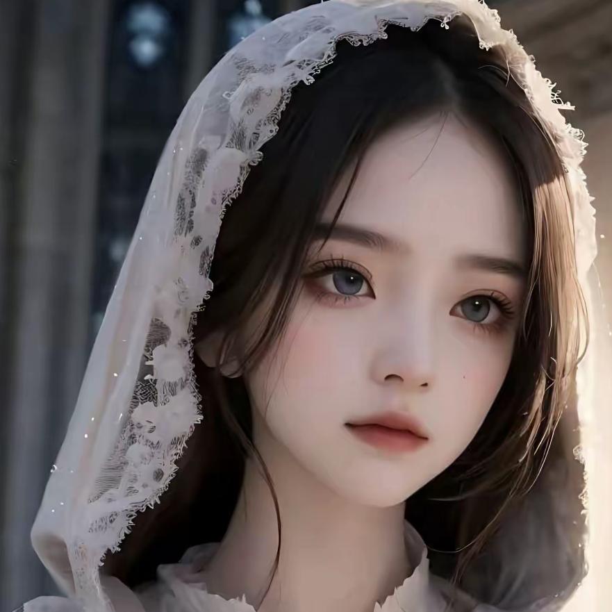 დ᭄傲娇.小祖宗℘ꦿ꧔ꦿ