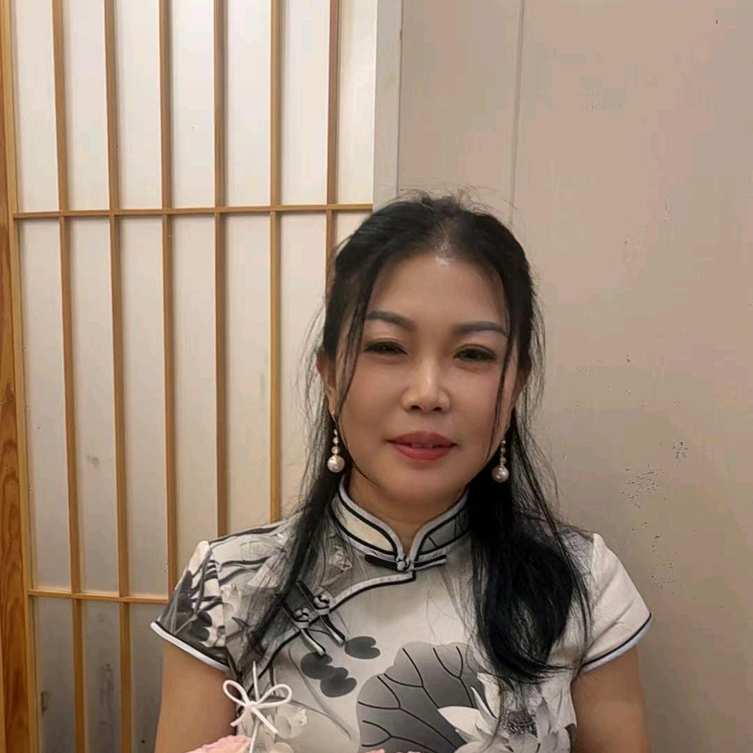 不倒翁