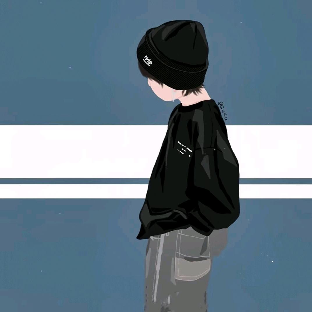 楼角地产+小胡