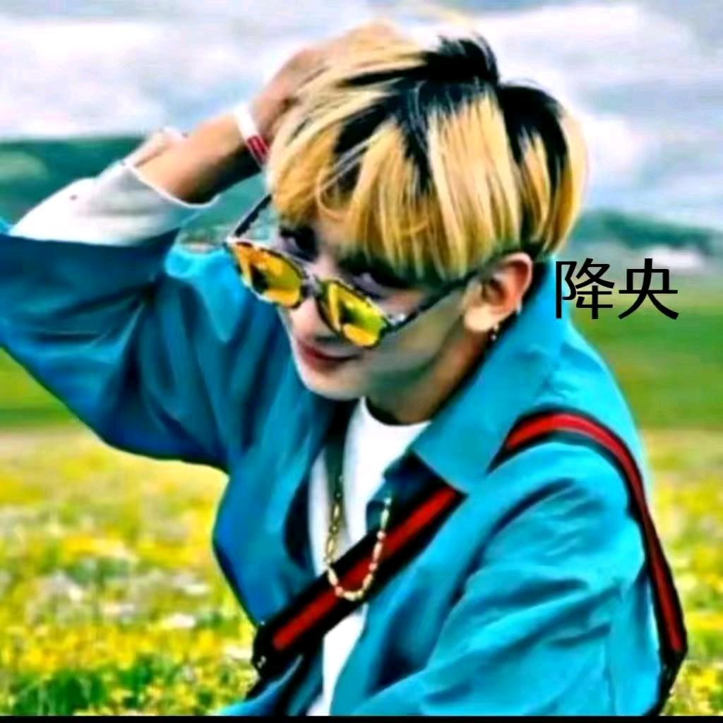 ℳ̶̶♡̶҉醉笑清风ღ᭄ℳ