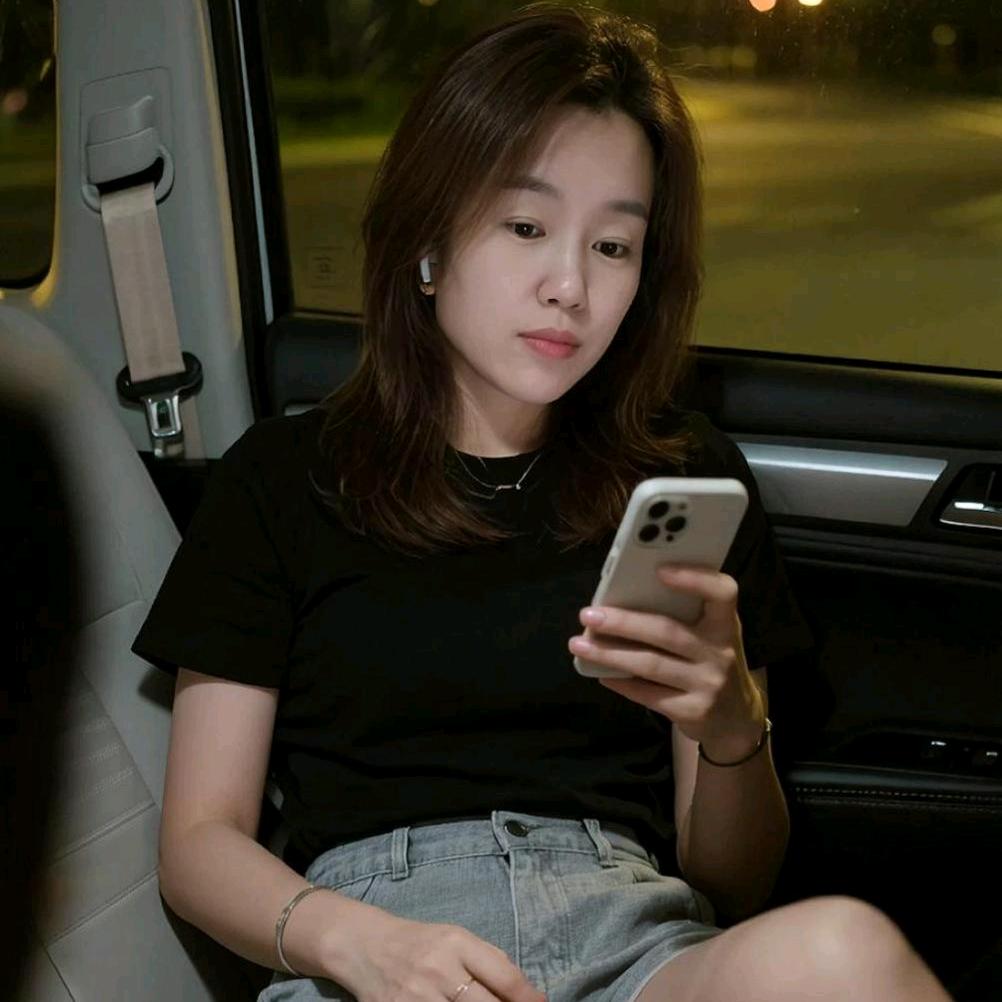 王睿