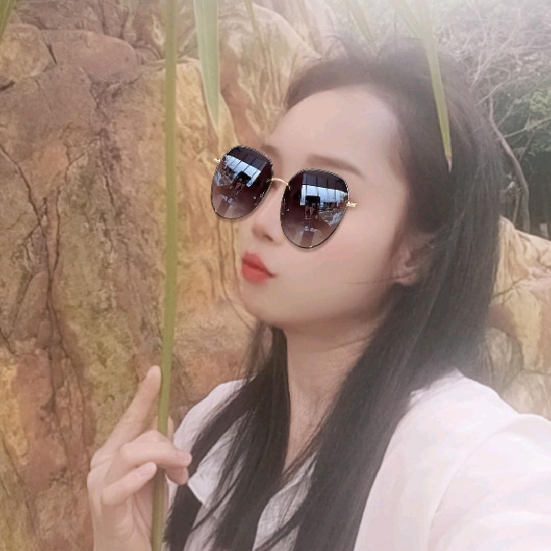 悦儿～