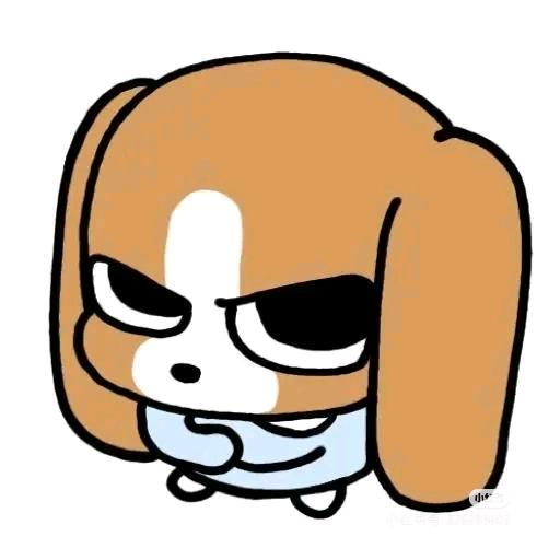 🥥กะทิ（嗑糖🇹🇭版）
