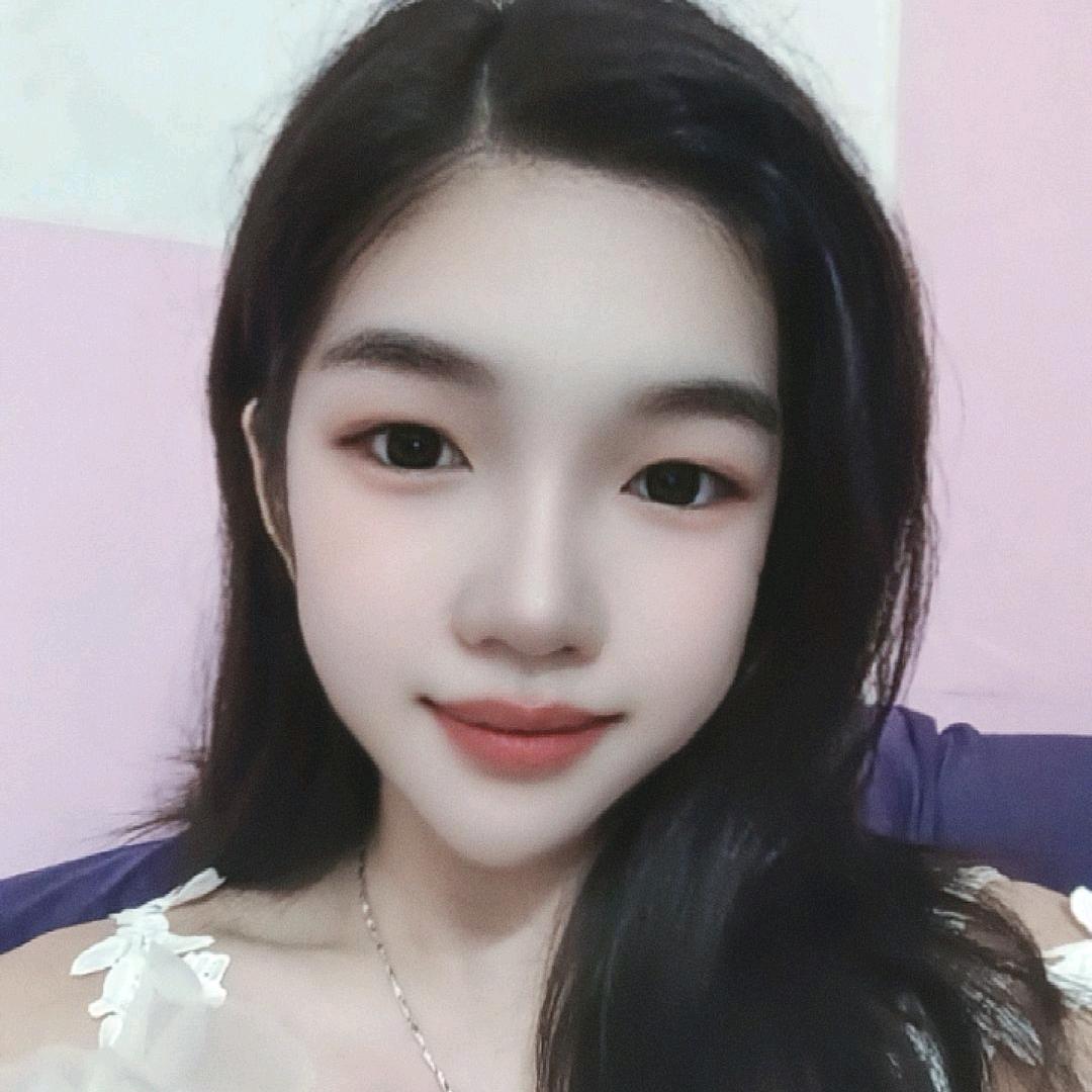 小樊[记录美好生活]