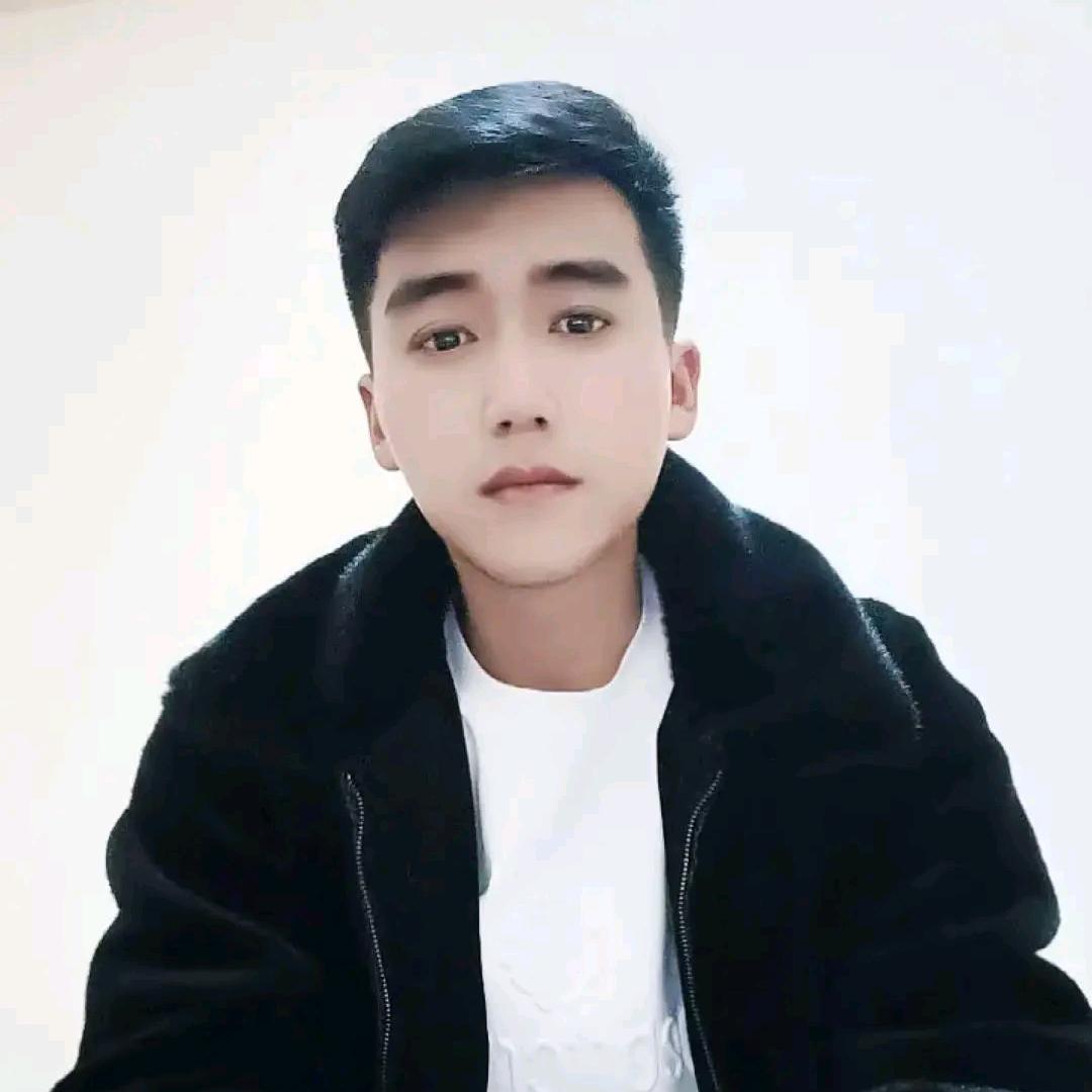顾将军