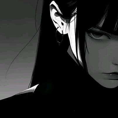 不该