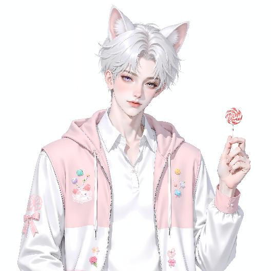 安安🍬【琅声雅集】