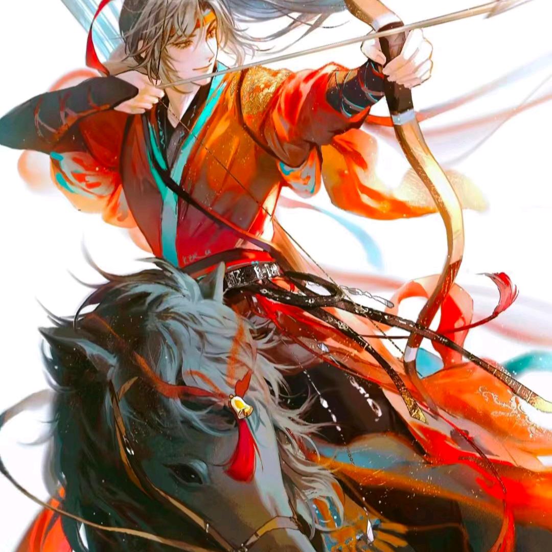 冰火🔥
