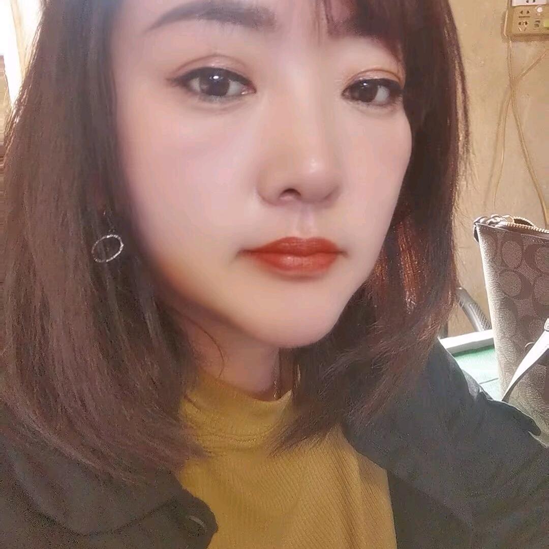 格格
