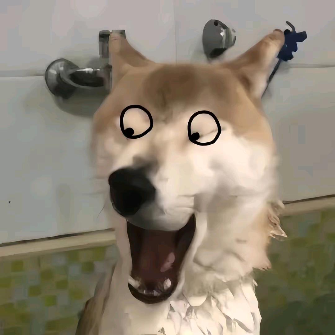冰Sir